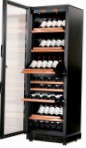 EuroCave S.259 Hűtő bor szekrény felülvizsgálat legjobban eladott