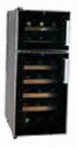 Ecotronic WCM2-21DE 冷蔵庫 ワインの食器棚 レビュー ベストセラー
