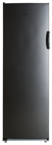 larawan Refrigerator ATLANT М 7204-160, pagsusuri
