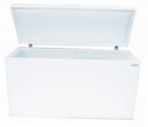 FROSTOR F500S šaldytuvas šaldiklis-dėžė peržiūra geriausiai parduodamas