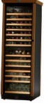 IP INDUSTRIE JGP 168 AD Frigo armoire à vin examen best-seller