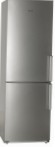 ATLANT ХМ 6321-181 Frigo frigorifero con congelatore recensione bestseller