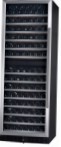 Dunavox DX-181.490DSK Tủ lạnh tủ rượu kiểm tra lại người bán hàng giỏi nhất