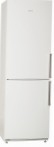 ATLANT ХМ 4421-100 N Ledusskapis ledusskapis ar saldētavu pārskatīšana bestsellers