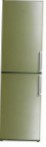 ATLANT ХМ 4425-070 N Ledusskapis ledusskapis ar saldētavu pārskatīšana bestsellers
