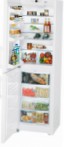 Liebherr CUN 3933 Kühlschrank kühlschrank mit gefrierfach Rezension Bestseller