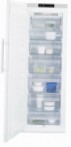 Electrolux EUF 2743 AOW Jääkaappi pakastin-kaappi arvostelu bestseller