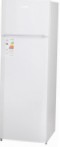 BEKO DSMV 528001 W Frigo réfrigérateur avec congélateur examen best-seller