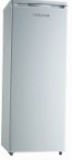 Shivaki SFR-215W Refrigerator aparador ng freezer pagsusuri bestseller