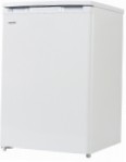 Shivaki SHRF-90FR Køleskab fryser-skab anmeldelse bedst sælgende