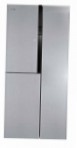 LG GC-M237 JLNV Frigo frigorifero con congelatore recensione bestseller