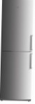 ATLANT ХМ 6325-181 Frigo frigorifero con congelatore recensione bestseller