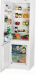 Liebherr CUP 2711 Fridge refrigerator with freezer review bestseller