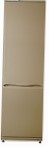 ATLANT ХМ 6026-050 Frigo frigorifero con congelatore recensione bestseller