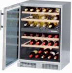 Liebherr WTes 1753 Холодильник винный шкаф обзор бестселлер