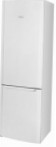 Hotpoint-Ariston HBM 1201.4 NF Fridge refrigerator with freezer review bestseller