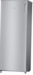 Hisense RS-24WC4SAS Refrigerator aparador ng freezer pagsusuri bestseller