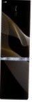 LG GA-B489 TGKR Frigo frigorifero con congelatore recensione bestseller