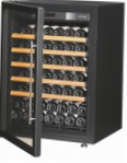 EuroCave V-PURE-S Refrigerator aparador ng alak pagsusuri bestseller
