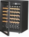 EuroCave S-PURE-S Refrigerator aparador ng alak pagsusuri bestseller