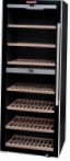 La Sommeliere ECS135.2Z Tủ lạnh tủ rượu kiểm tra lại người bán hàng giỏi nhất