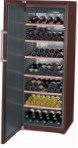 Liebherr WKt 5551 Холодильник винный шкаф обзор бестселлер