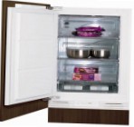 De Dietrich DFF 1310 J Refrigerator aparador ng freezer pagsusuri bestseller