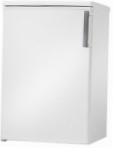 Hansa FZ138.3 Refrigerator freezer sa refrigerator pagsusuri bestseller