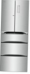 LG GC-M40 BSCVM Frigo frigorifero con congelatore recensione bestseller