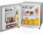 LG GR-051 S Frigo frigorifero con congelatore recensione bestseller