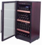 Cavanova CV-080MD Fridge wine cupboard review bestseller