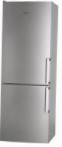 ATLANT ХМ 4524-180 N Ledusskapis ledusskapis ar saldētavu pārskatīšana bestsellers