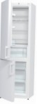 Gorenje RK 6191 AW Fridge refrigerator with freezer review bestseller