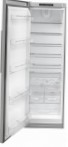 Fulgor FRSI 400 FED X šaldytuvas šaldytuvas be šaldiklio peržiūra geriausiai parduodamas