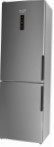 Hotpoint-Ariston HF 7180 S O Fridge refrigerator with freezer review bestseller