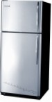Frigidaire GLTP 23V9 Chladnička chladnička s mrazničkou preskúmanie najpredávanejší