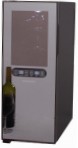 Cavanova CV-012-2Т šaldytuvas vyno spinta peržiūra geriausiai parduodamas