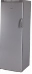 NORD DF 168 ISP Fridge freezer-cupboard review bestseller