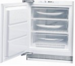 Hotpoint-Ariston BFS 1222 Fridge freezer-cupboard review bestseller