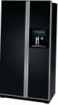 Frigidaire GLVC 25 VBGB Chladnička chladnička s mrazničkou preskúmanie najpredávanejší