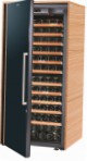 EuroCave Collection M Refrigerator aparador ng alak pagsusuri bestseller