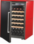 EuroCave Collection S Hűtő bor szekrény felülvizsgálat legjobban eladott
