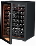 EuroCave S-REVEL-S Refrigerator aparador ng alak pagsusuri bestseller
