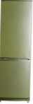 ATLANT ХМ 6024-070 Ψυγείο ψυγείο με κατάψυξη ανασκόπηση μπεστ σέλερ
