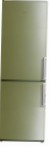 ATLANT ХМ 4421-070 N Холодильник холодильник з морозильником огляд бестселлер