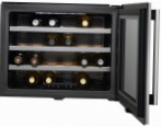 AEG SWS 74500 G0 Hűtő bor szekrény felülvizsgálat legjobban eladott