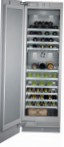 Gaggenau RW 464-301 Ψυγείο ντουλάπι κρασί ανασκόπηση μπεστ σέλερ