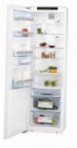 AEG SKZ 981800 C Tủ lạnh tủ lạnh không có tủ đông kiểm tra lại người bán hàng giỏi nhất
