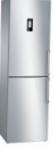 Bosch KGN39XI19 Refrigerator freezer sa refrigerator pagsusuri bestseller