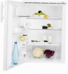 Electrolux ERT 1606 AOW Jääkaappi jääkaappi ilman pakastin arvostelu bestseller